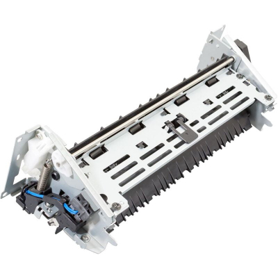 HP LJ M401/M425 Image Fixing Unit Refurbished RM1-8809/RM1-9189 AHK (3207335)