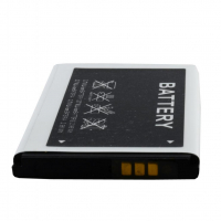 Акумуляторна батарея Samsung C3060/С3530/S3650/E2222Duos (5083 / AB-463651BU)