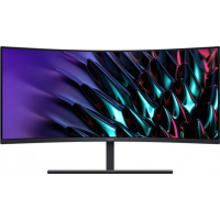 Монітор Huawei MateView GT 34 (GTZQE-CBA)