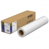 Папір Epson 17" (432mm) DS Transfer General Purpose 30.5m (C13S400079)