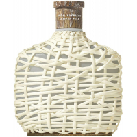 Туалетна вода John Varvatos Artisan Pure 125 мл (719346646550)