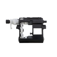 Paper capture roller Samsung ML-2160 analog JC93-00525A Patron (ROL-SAM-ML-2160-PN)