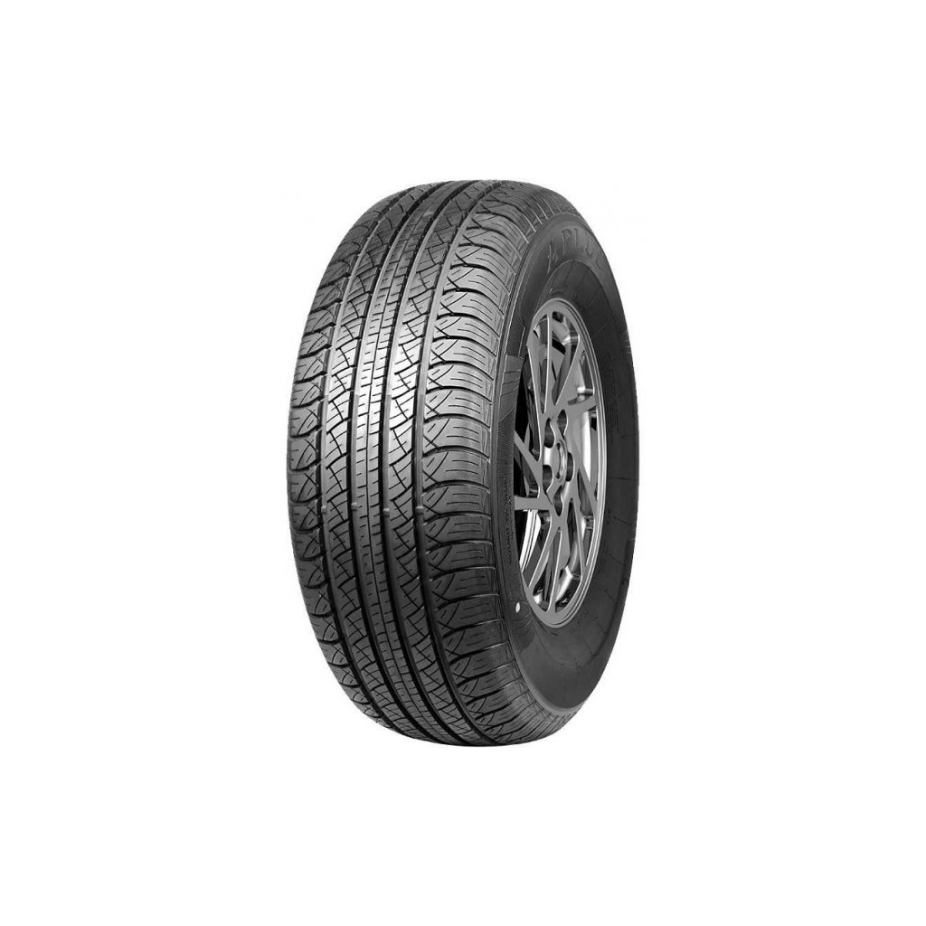 Шина Aplus A919 285/60R18 116H (14011042388)