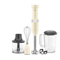 Blender KitchenAid 5KHBV83EAC