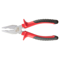 Top Tools pliers 160 mm (32D110)