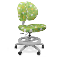 Children's chair Mealux Duo Kid Z (Y-616 Z)