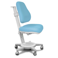 Дитяче крісло Mealux Cambridge KBL (Y-410 KBL)