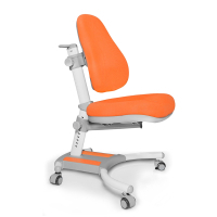 Children's chair Evo-kids Omega KY (Y-220 KY)