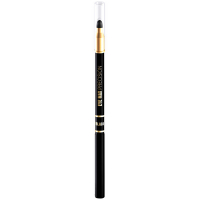 Олівець для очей Eveline Cosmetics Eye Max Precision Black (5907609333704)