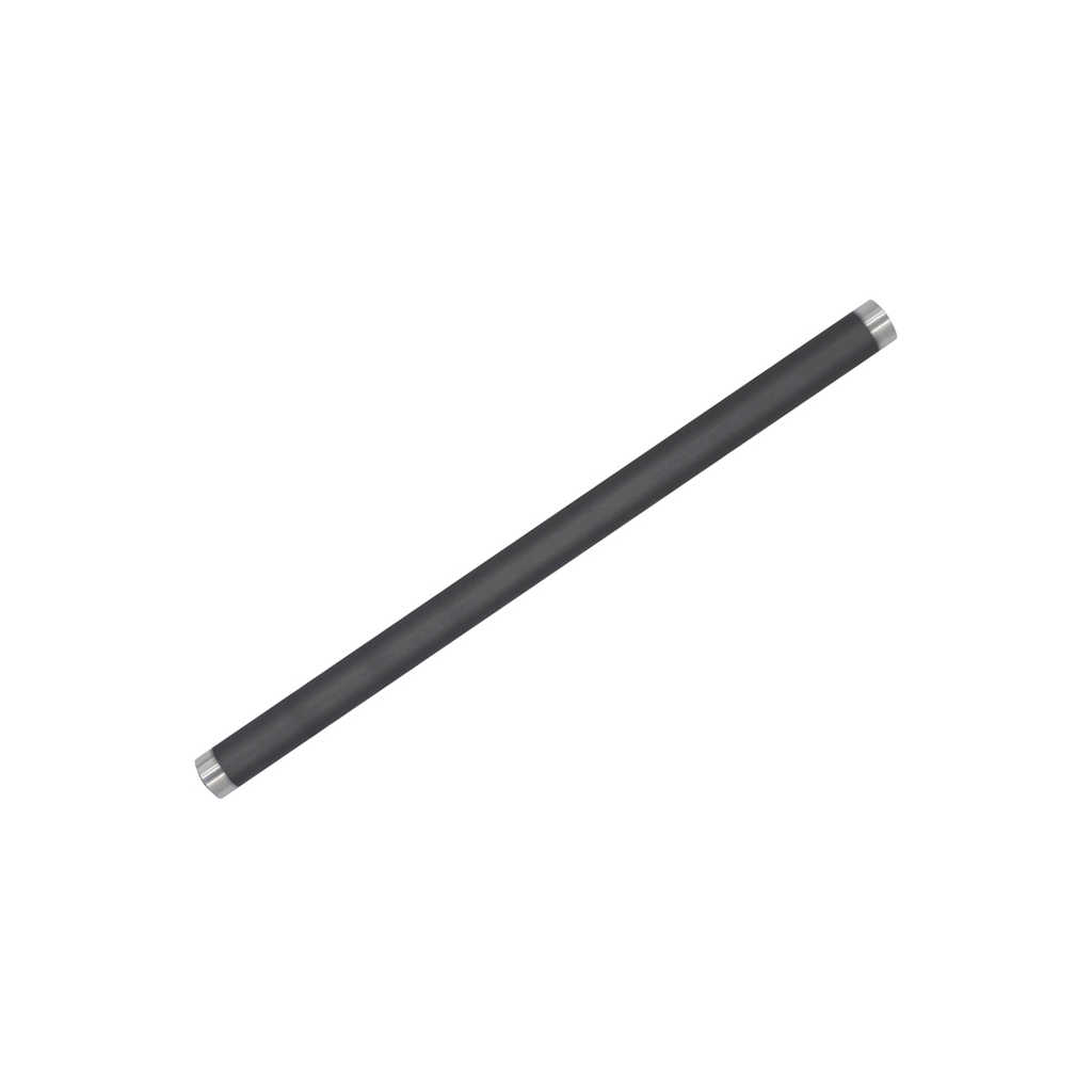 Оболонка вала магнітного HP LJ M607/608/631/632 PrintMagic (MR-HP607-PM)