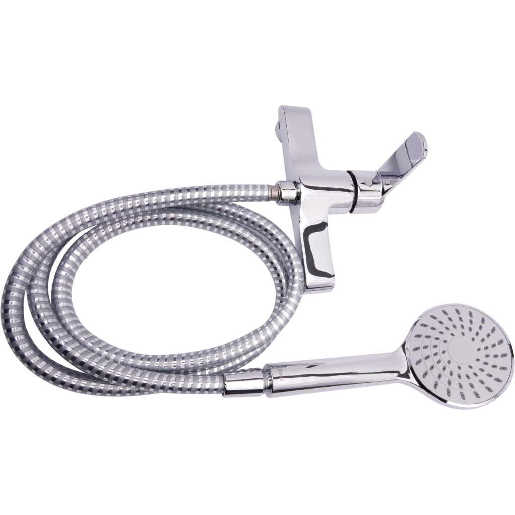 Змішувач Kroner Bremen-C050 Змішувач Kroner Bremen-C050