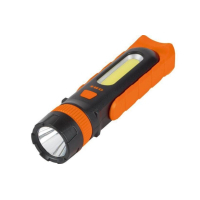 Ліхтар OBI LED-3W (OBI LED-3W)