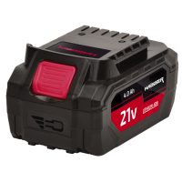 Battery for power tool HAISSER HS B21V4A (118380)