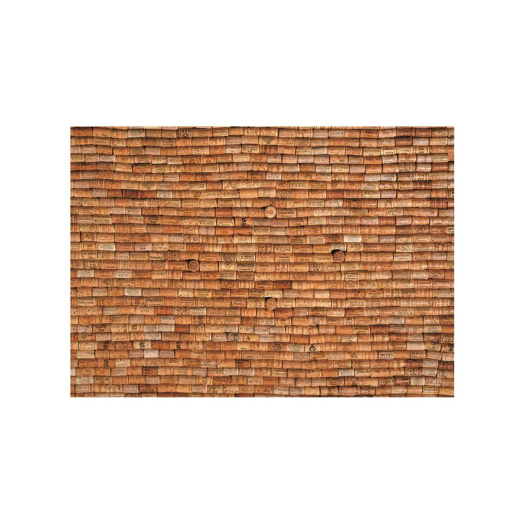 Пазл Piatnik Винні корки, 1000 елементів (PT-543647) Пазл Piatnik Винні корки, 1000 елементів (PT-543647)