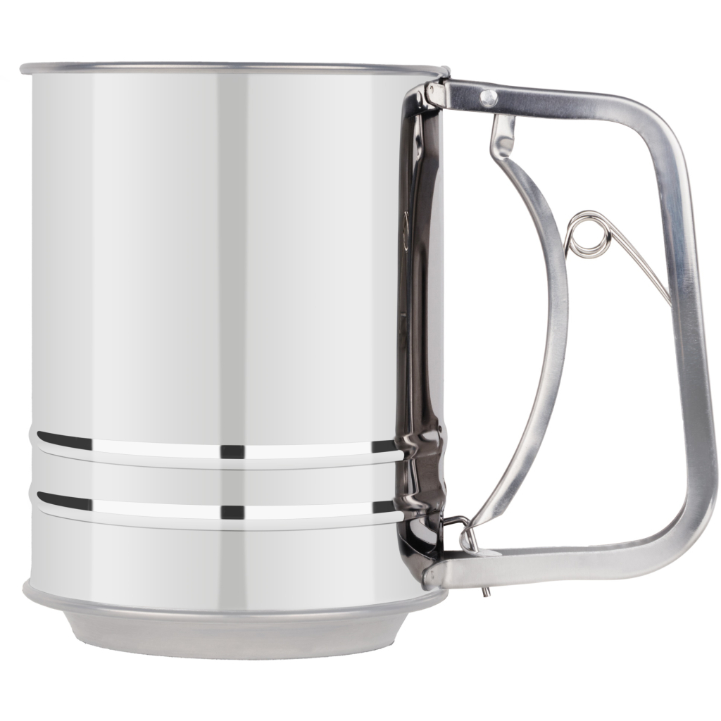 Сито Ringel Havel (RG-5126) Сито Ringel Havel (RG-5126)