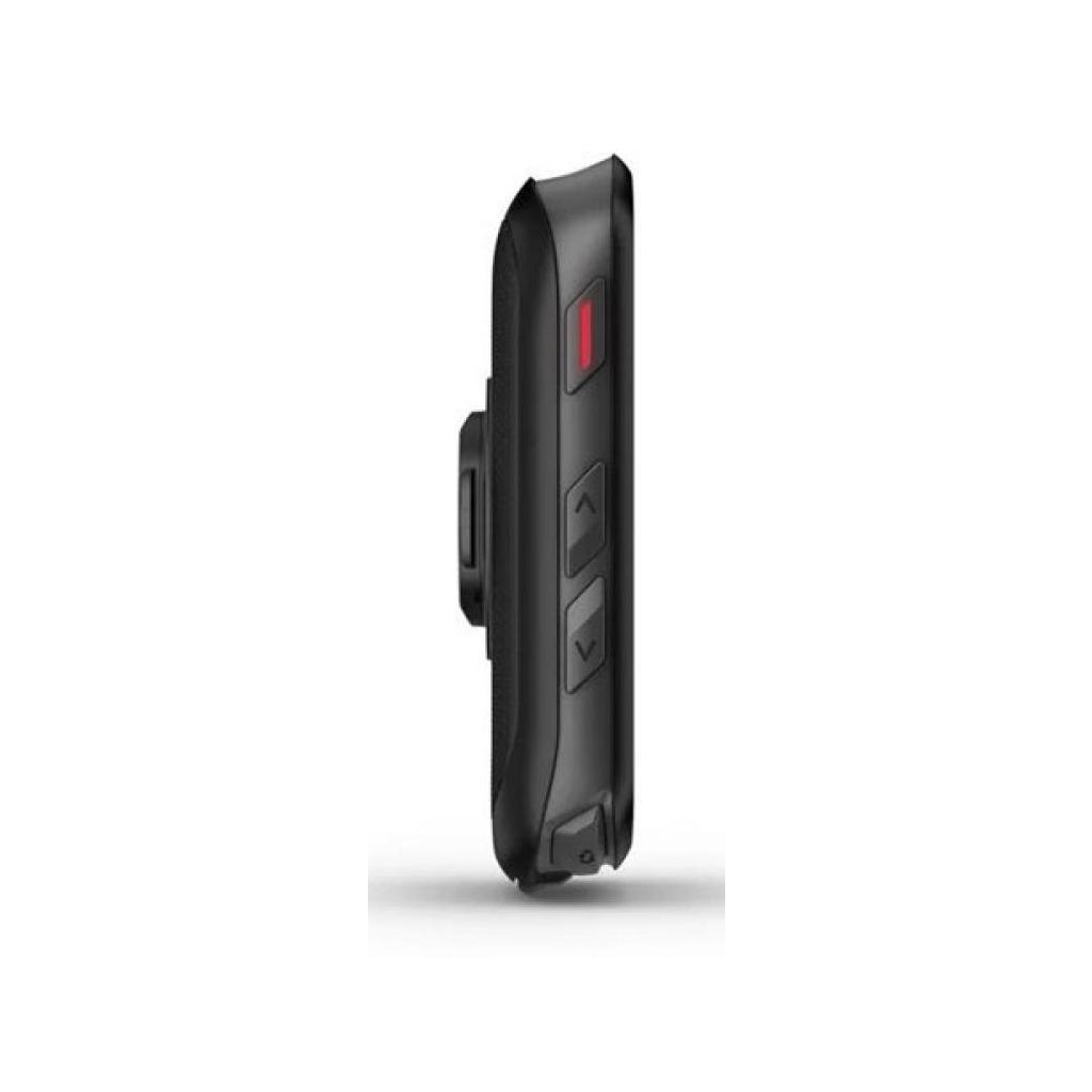 Персональний навігатор Garmin Edge 540, Bundle GPS (010-02694-41)