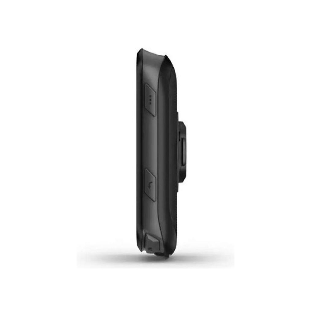 Персональний навігатор Garmin Edge 540, Bundle GPS (010-02694-41)