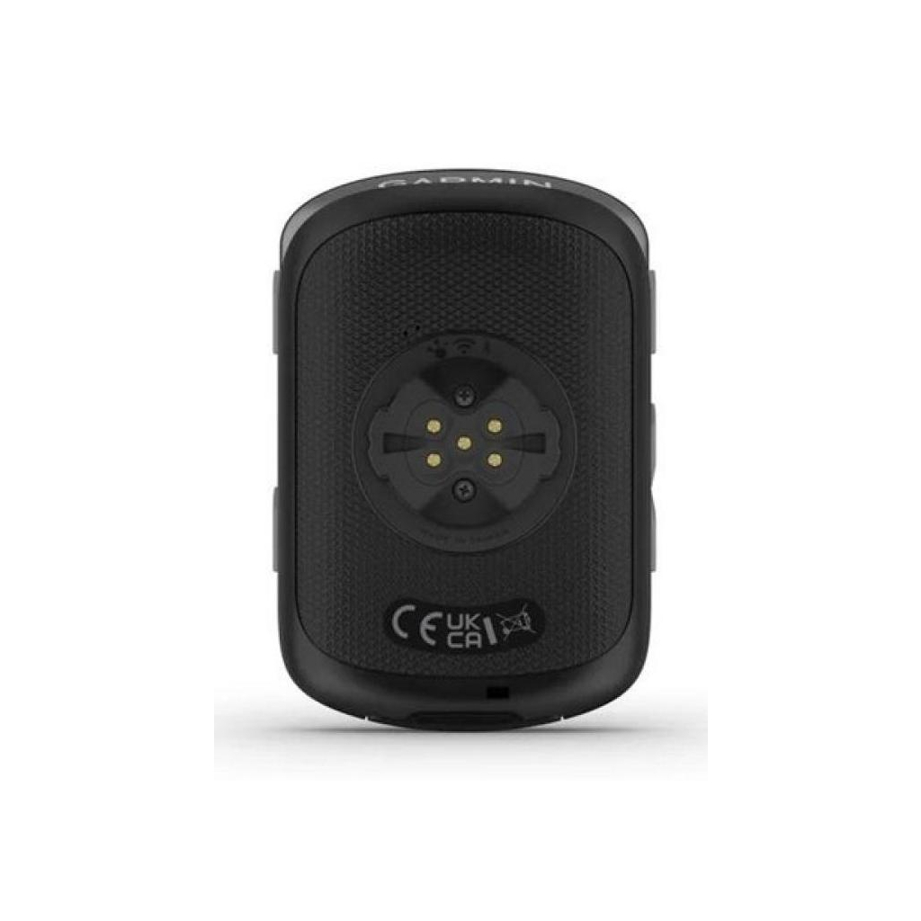 Персональний навігатор Garmin Edge 540, Bundle GPS (010-02694-41)
