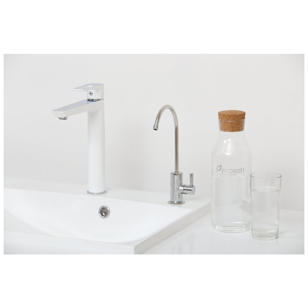 Система фільтрації води Ecosoft Absolute (MO675MECO)