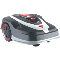 Lawn mower AL-KO robotic lawn mower ROBOLINHO 550 W (123033)