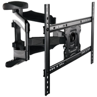 Gembird WM-75ST-01 bracket