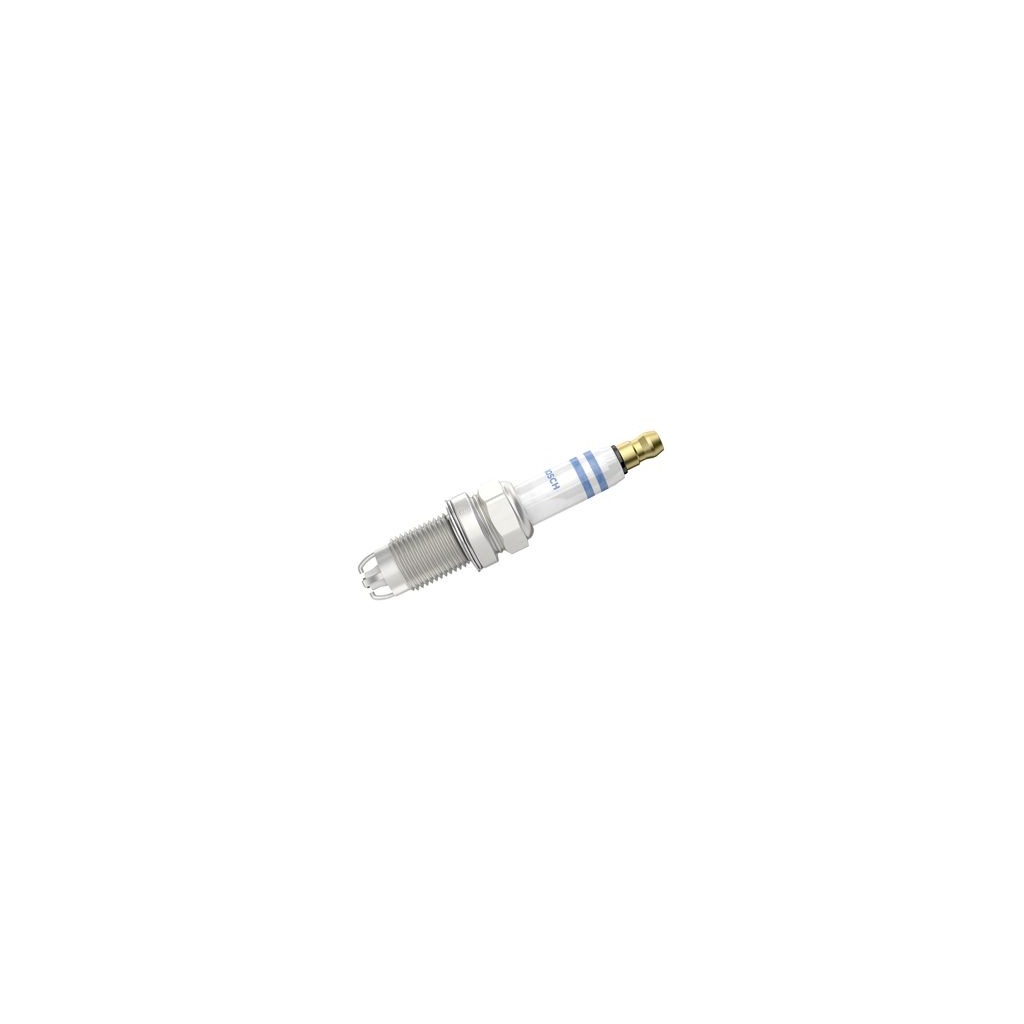 Свічка запалювання Bosch 0 242 240 590