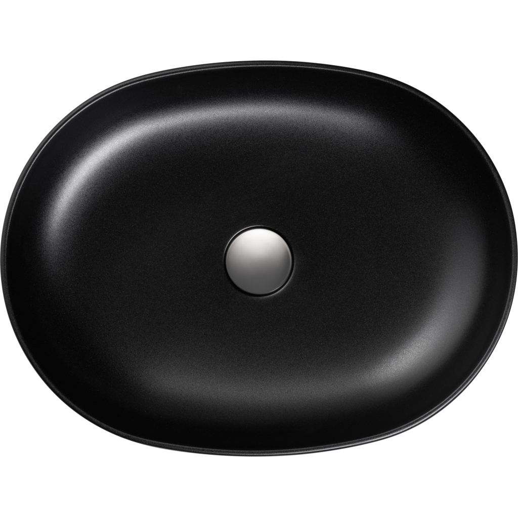 Раковина GRANADO Morella black (gbs0201)