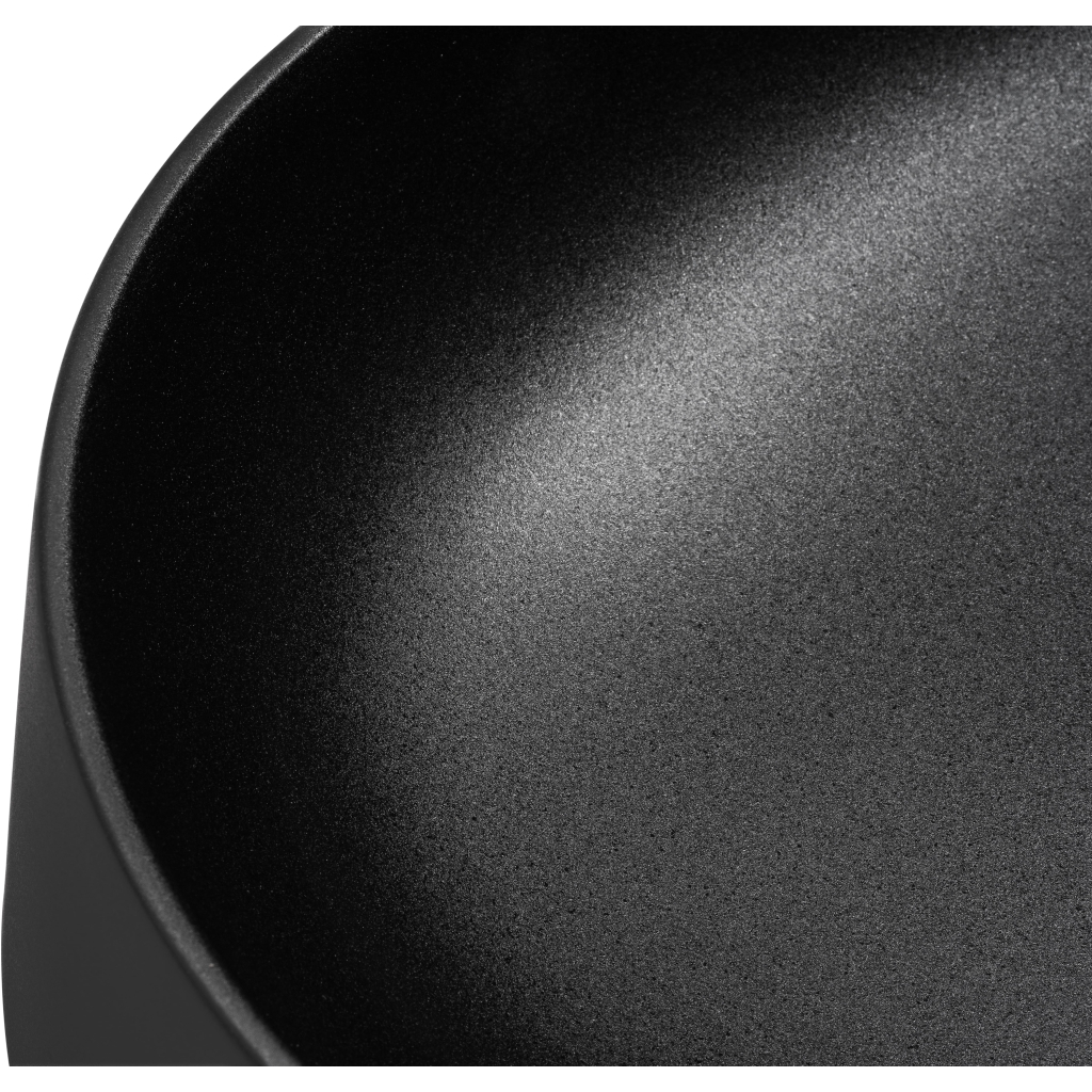 Раковина GRANADO Morella black (gbs0201)