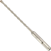 Drill Milwaukee SDS+ CONTRACTOR 5x160 (1 pc) (4932471214)