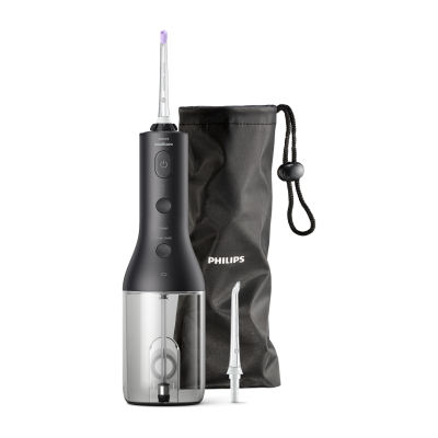 Іригатор Philips HX3826/33