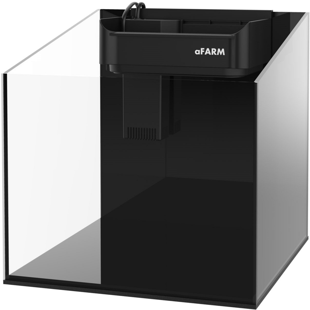 Акваріум Aqualighter aFARM Set 13 л (7146)