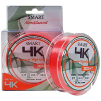 Volosin Smart 4K 300m 0.25mm 7.5kg (1300.30.70)
