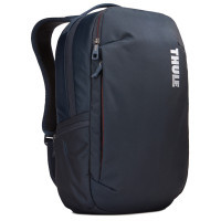 Рюкзак для ноутбука Thule 15.6" Subterra 23L TSLB315 Mineral (3203438)