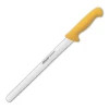 Kitchen knife Arcos series "2900" for baking 300 mm Yellow (293700)