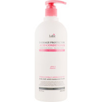 Hair conditioner La'dor Damaged Protector Acid Conditioner 900 ml (8809500814269)