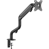 Bracket OfficePro MA301