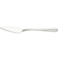 FoREST Hanna table knife for fish (820210)