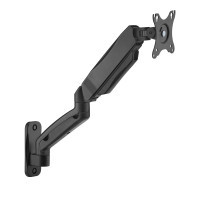 Bracket OfficePro MA310B