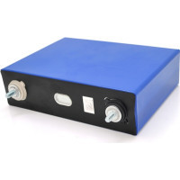 Battery LiFePo4 CATL 3.2V-86Ah (CATL-3.2V-86AH)