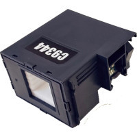 Контейнер для відпрацьованих чорнил Epson XP-3100/XP-3105/ XP-3150 Premium Quality (70264167)