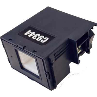 Контейнер для відпрацьованих чорнил Epson XP-3100/XP-3105/ XP-3150 Premium Quality (70264167)