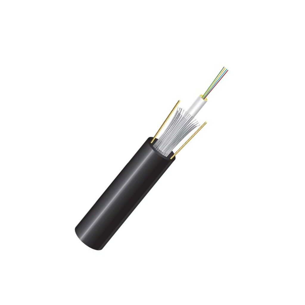 Кабель мережевий FinMark UT004-SM-16-1kN, 2000м=1бхт. (267106)
