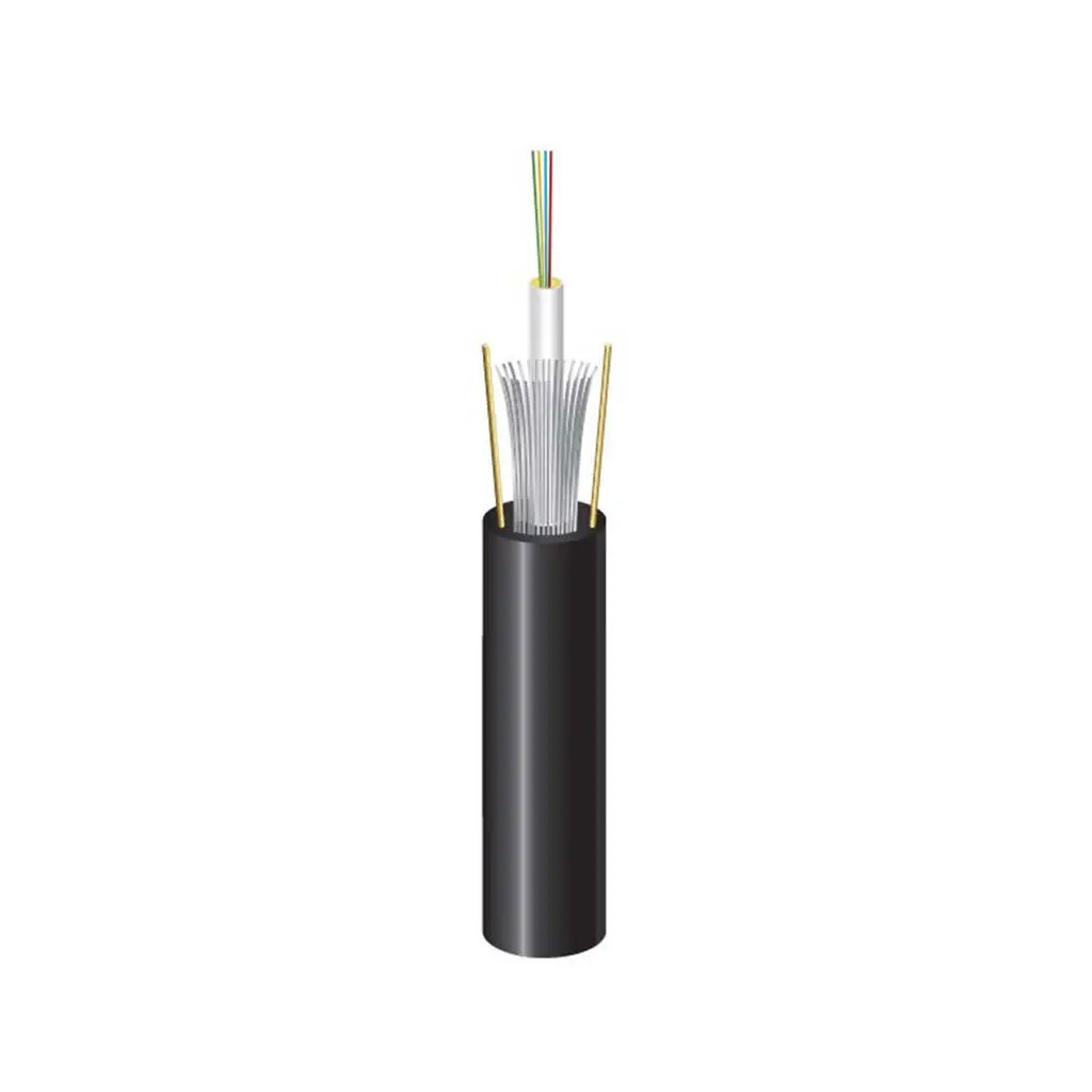 Кабель мережевий FinMark UT004-SM-16-1kN, 2000м=1бхт. (267106)
