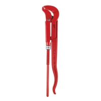 Milwaukee socket wrench 67mm, 430mm (4932464577)
