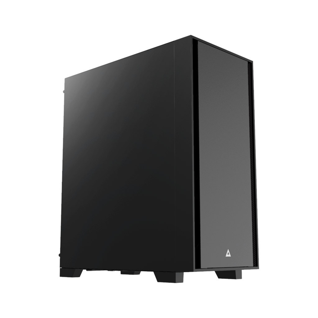 Корпус для ПК MONTECH AIR 1000 SILENT (B)