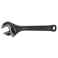 DeWALT spanner 300 mm. (DWHT80269-0)