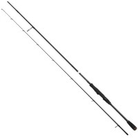 Вудилище Savage Gear SG2 Light Game 8'3"/2.51m 3-14g (1854.44.43)