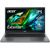 Ноутбук Acer Extensa 15 EX215-23 (NX.EH3EU.00U)