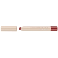 Lipstick Malu Wilz Color & Shine Lip Stylo 40 - Rosy Brown (4060425027613)