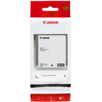 Картридж Canon PFI-2300PBK Ink cartridge black (5277C001)